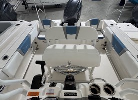Anglers Marine